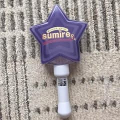 みゆっきー様 専用のサムネイル