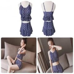 きなこ様 専用♡のサムネイル