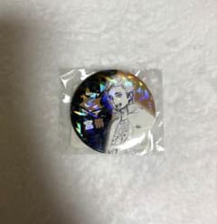 ハイキュー オールスター缶バッジ オル缶 宮侑のサムネイル