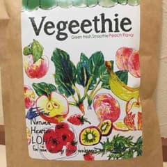 まんまるさま専用 ベジージーのサムネイル