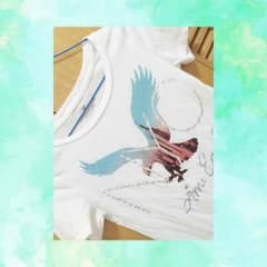 SALE中様 専用☺︎のサムネイル