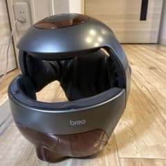 breo iDream 5S 目もとエステ マッサージャー - メルカリ