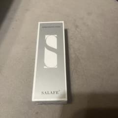 SALAFE アンチパースピラントクリーム 30gのサムネイル