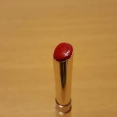 最終値下げ！エレガンスルージュヴェルニティ01のサムネイル
