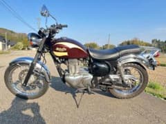 エストレア250　ST250実働エストレヤ250富山、石川、金沢 エストレア250 ST250実働エストレヤ250富山、石川、金沢 - メルカリ
