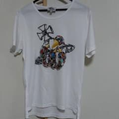 ヴィヴィアンウエストウッド　Tシャツのサムネイル