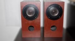 モニタースピーカー AMATERAS 9012 美品 モニタースピーカー AMATERAS 9012 美品 - メルカリ