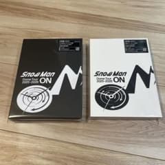 m78760404677_1.jpg?1782906648