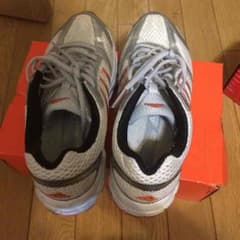 ランシューのサムネイル