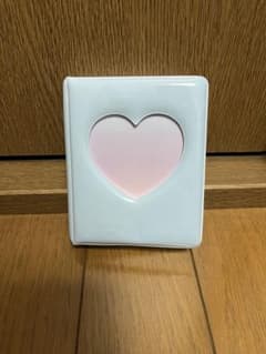 コレクトケース コレクトブック トレカケースのサムネイル