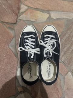 CONVERSE Chuck Taylor CT70 Lowのサムネイル
