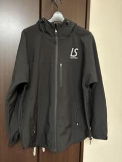 ルースイソンブラ ダイバーシティトラストジャケット M - メルカリ