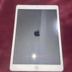 Apple iPad本体のサムネイル