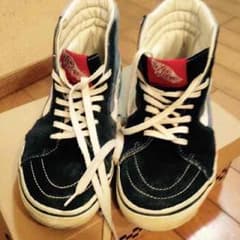ＶＡＮＳ   ohny様 専用のサムネイル