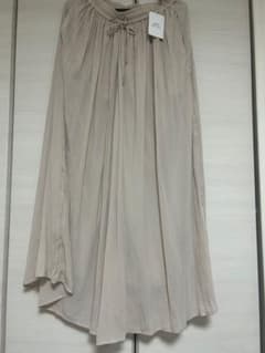 AMERICAN HOLIC ベージュ パンツのサムネイル