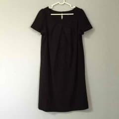 エンジェリーベ♡ワンピース。美品。のサムネイル