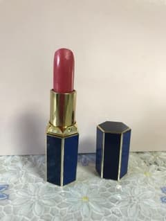 Dior リップスティック No.339のサムネイル