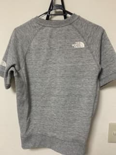 ザ　ノースフェイスTシャツのサムネイル