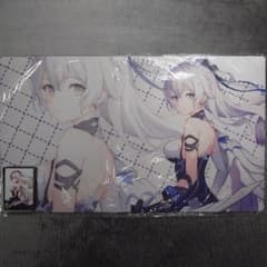 崩壊スターレイル 黄泉 スリーブ プレイマット セット 【midb】 | Shop