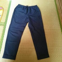 りりぃ様専用！のサムネイル