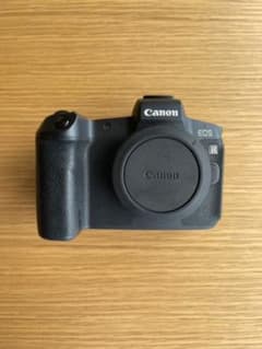 Canon EOS R ボディ ＋αのサムネイル