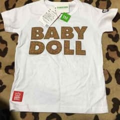 Tシャツ 最終値下げ！のサムネイル