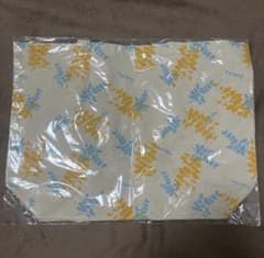 sumika 総柄トートバッグのサムネイル