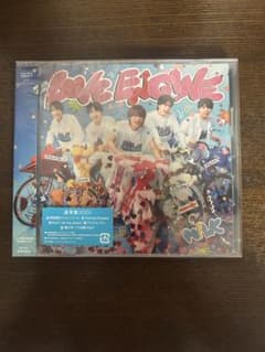 M!LK LOVE ENG!NE 通常盤（シリアルトレカ入り 新品未開封）のサムネイル