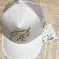 M様専用です☆Rady キャップのサムネイル