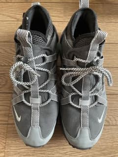 Nike エア マックス 270 ボウフィンのサムネイル