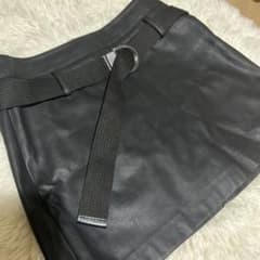マリア様専用！！！！！のサムネイル