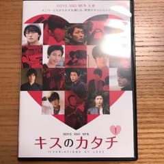 あかネココ様専用のサムネイル