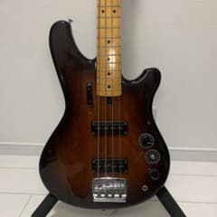 YAMAHA Super Bass SB-500のサムネイル