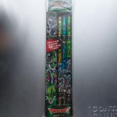 ドラクエ バトエンGP003仲間を呼ぶドラゴン編(白竜王・神竜・やまたの