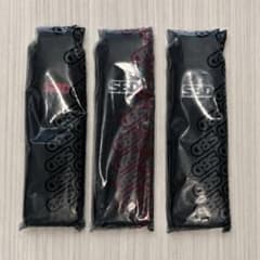 SBD リストラップ スティッフ Mサイズ 60cm 新品】SBD リストラップ スティッフ M 60cm 1点のみ - メルカリ