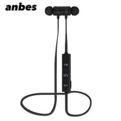 新品☆未使用・送料無料！Bluetoothイヤホンのサムネイル
