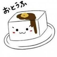専用のサムネイル
