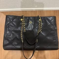 Yamamotoさま専用のサムネイル