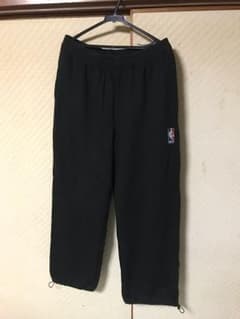 nba スウェットパンツのサムネイル