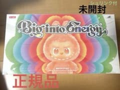 (正規品)ラブブ 未開封 1カートン 6個入り 正規品】大人気！ラブブ1カートン - メルカリ