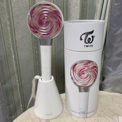 twice キャンディボンのサムネイル