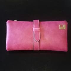 長財布♡美品のサムネイル
