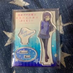 青春ブタ野郎はゆめみる少女の夢を見ないのサムネイル