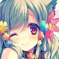 誰かさん 専用のサムネイル