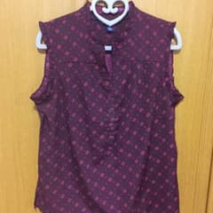 トップス TOMMY HILFIHGERのサムネイル