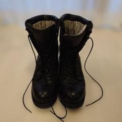 Danner SDF5000 ミリタリーブーツ GORE-TEX ブラック - メルカリ