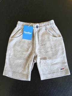 ファミリア パンツ 90のサムネイル
