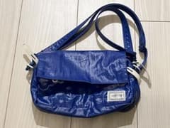 【美品】PORTER SPRAY ポーター スプレー ショルダーバッグ 廃盤のサムネイル