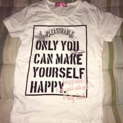 半袖Tシャツ 120のサムネイル