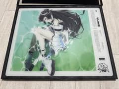 Skypad Yume 新品未使用のサムネイル